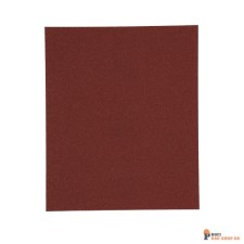 nortonschleifmittel/NORTON_schleifmittel_77696081103 Standard Sheets Norton-T100-230x280_120_210570